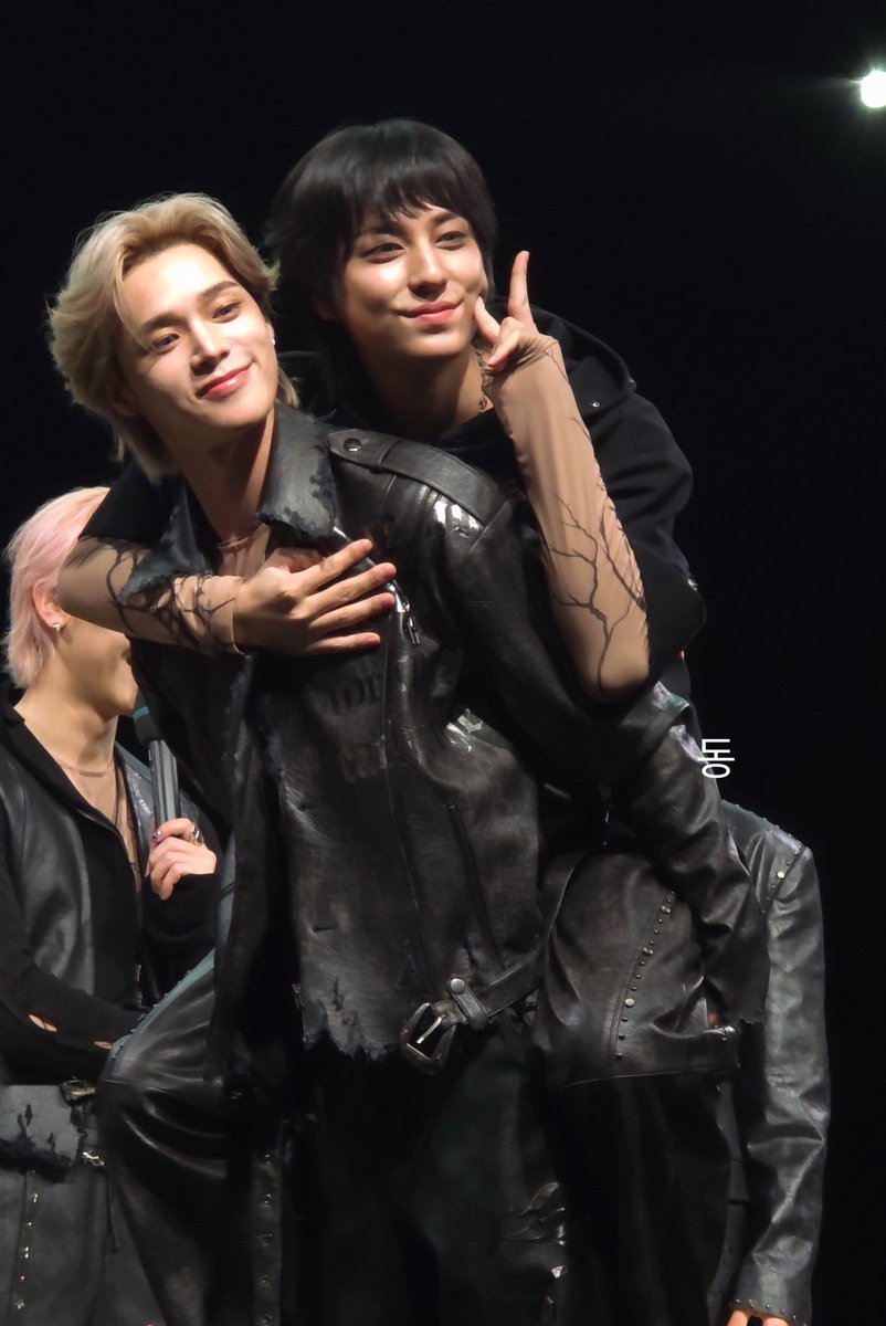 케키즈~~🥺🥺🥺💕💕💕💕