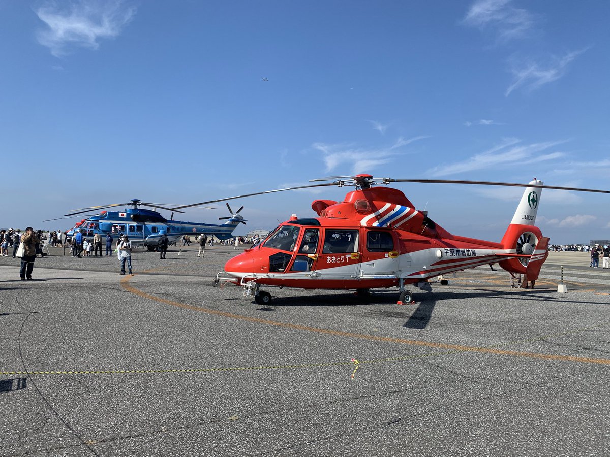 カモノハシZ🚁✈️🛩🚂🚅🚞 (@W1hUskaQUeaPe9Z) / Posts / X