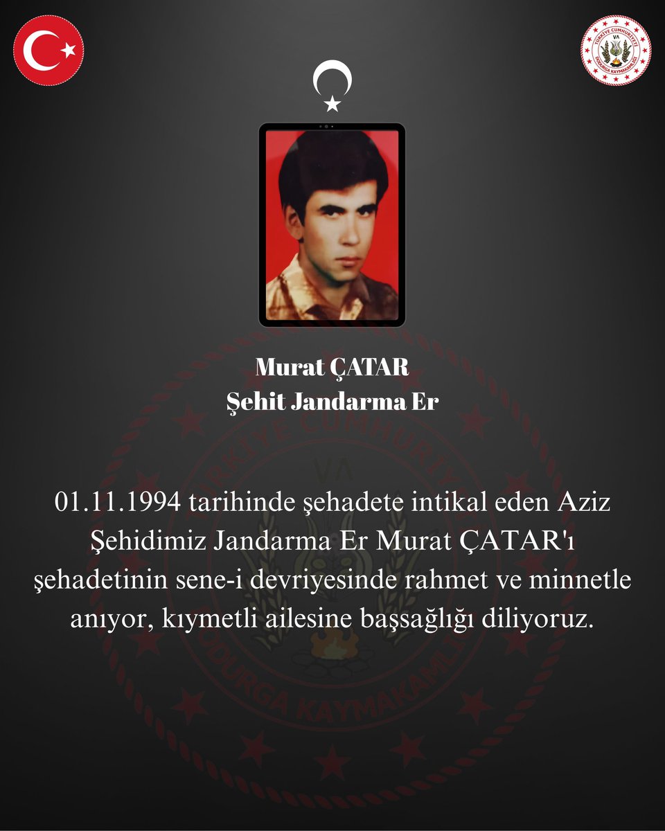 Dodurga Kaymakamlığı (@g_dodurga) on Twitter photo 