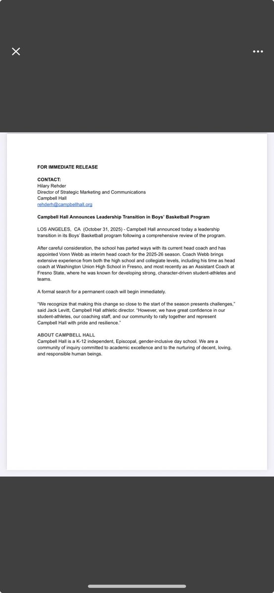 eric sondheimer tweet media