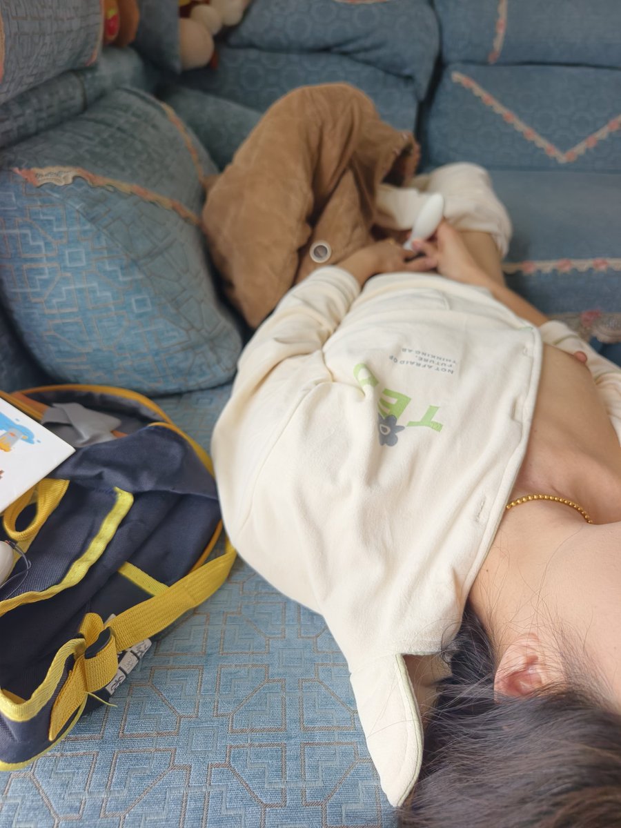 快乐是什么 (@wuukka) on Twitter photo 