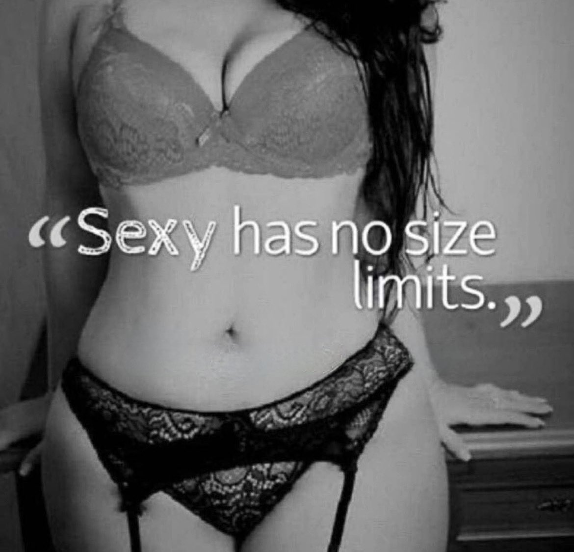 🥃Bourbon&Wine Girl Da LoveTheraspist🇺🇸❣️🌹🥂🍷 (@lovetherapis1) on Twitter photo 