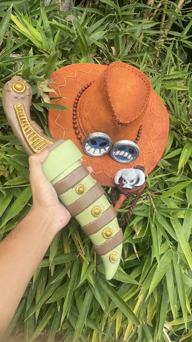 あきらページ いのくちあきら｜note