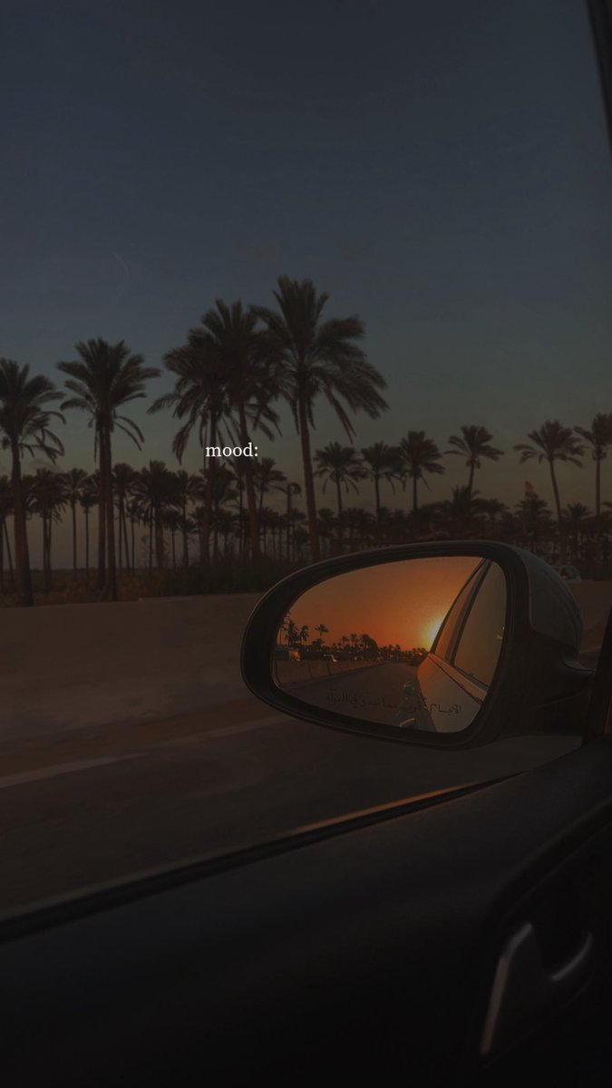 Khaled Elbaz (@k_elb4z) on Twitter photo 