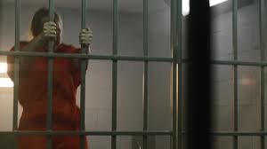 TraffictwtCrime's tweet photo. @trafictwtpolice @lifeerseries LET ME OUT OF HERE AAAAAAAAAAAAAA https://t.co/lVvGtenfzy