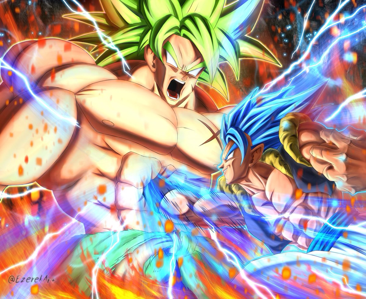 Another re-color of a past drawing