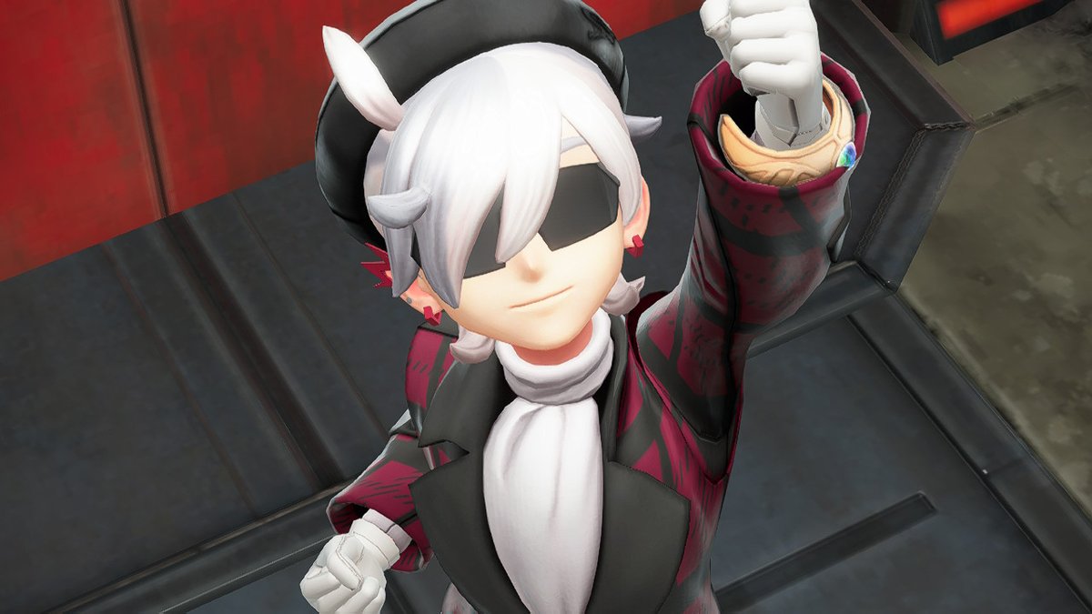 CryptideTR's tweet image. I do be loving pokemon