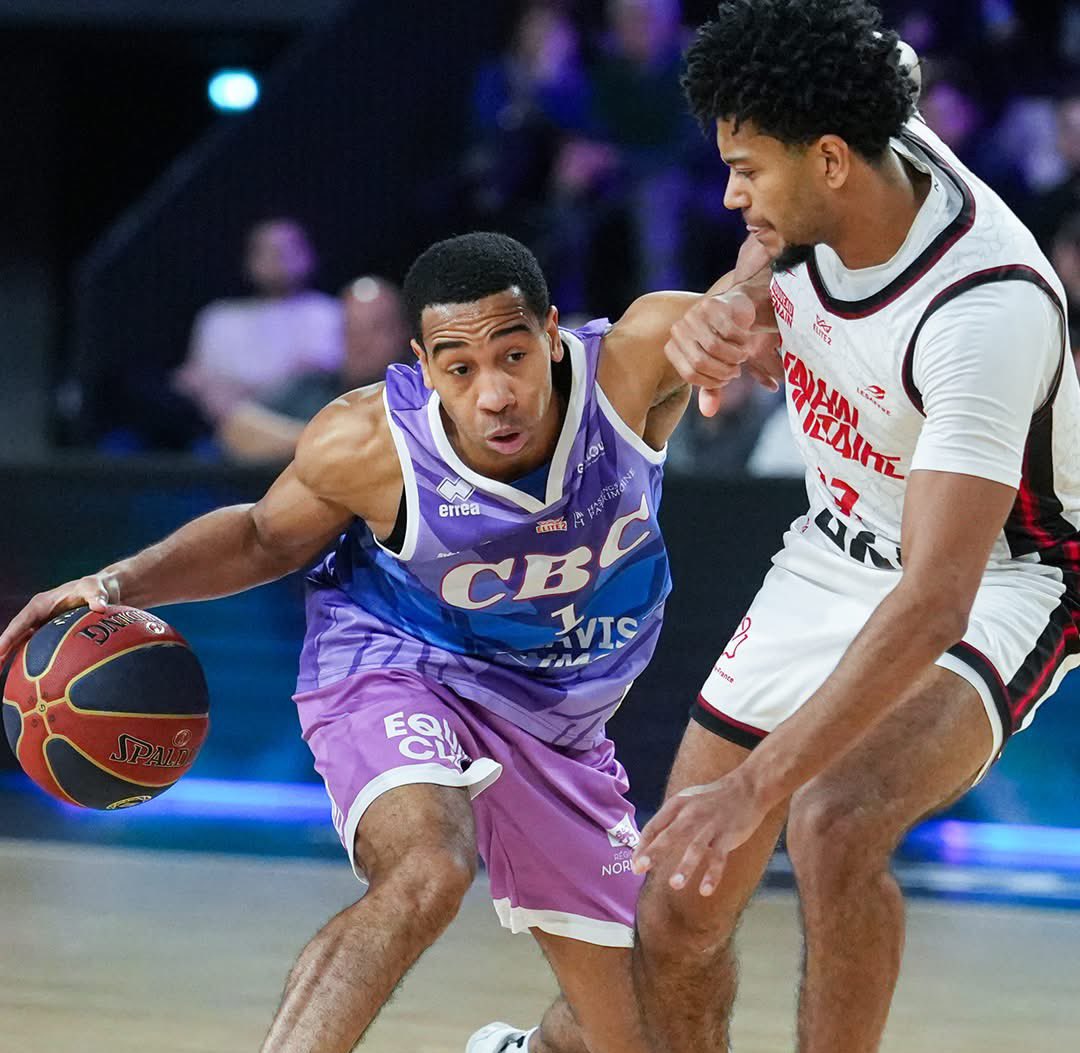 Tangram Sports tweet media