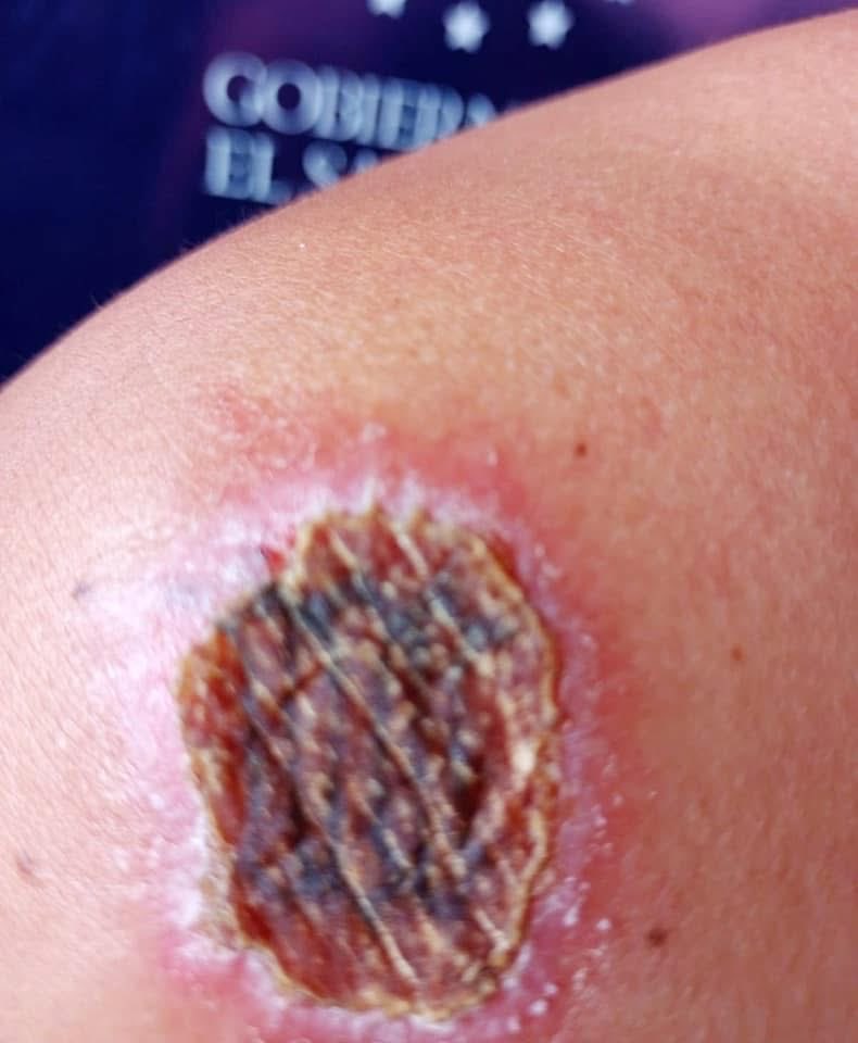 Sivar News tweet media