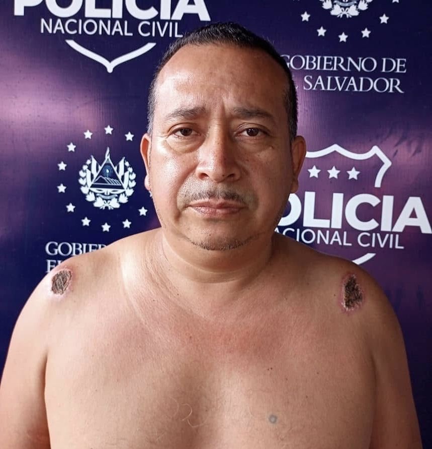 Sivar News tweet media