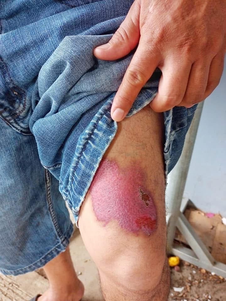 Sivar News tweet media