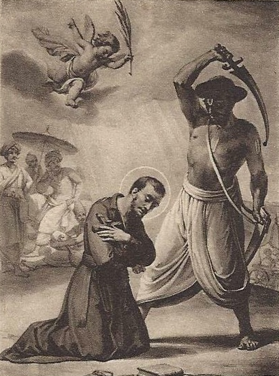 Stop Hindu Hate Advocacy Network (SHHAN) tweet media