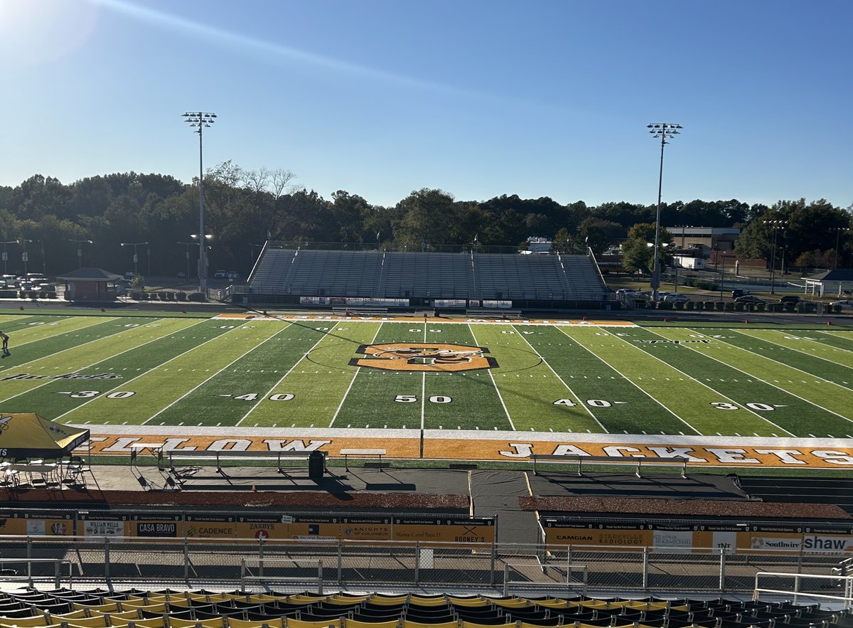 Jonathan Adcock tweet media