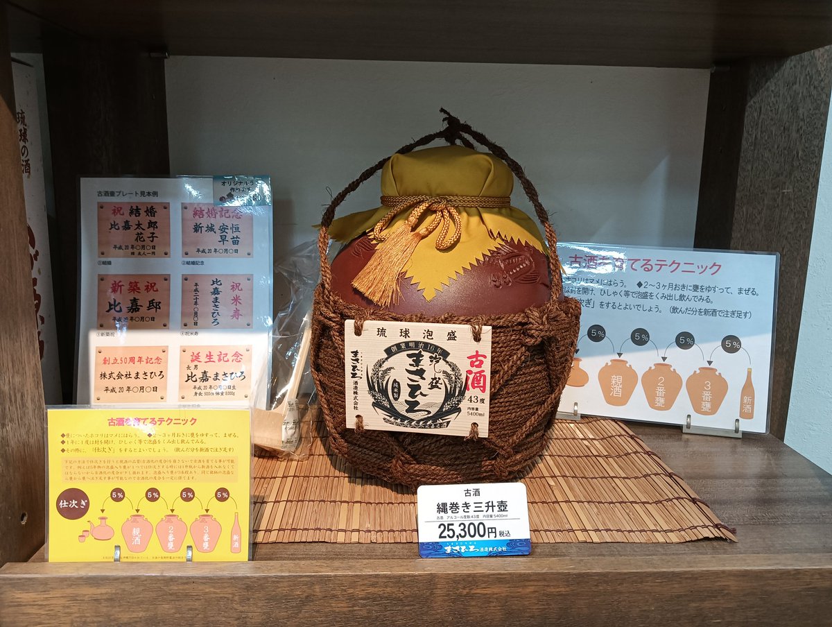 Mattingly & Moore Bourbon 【未開栓】 MATTINGLY&MOORE