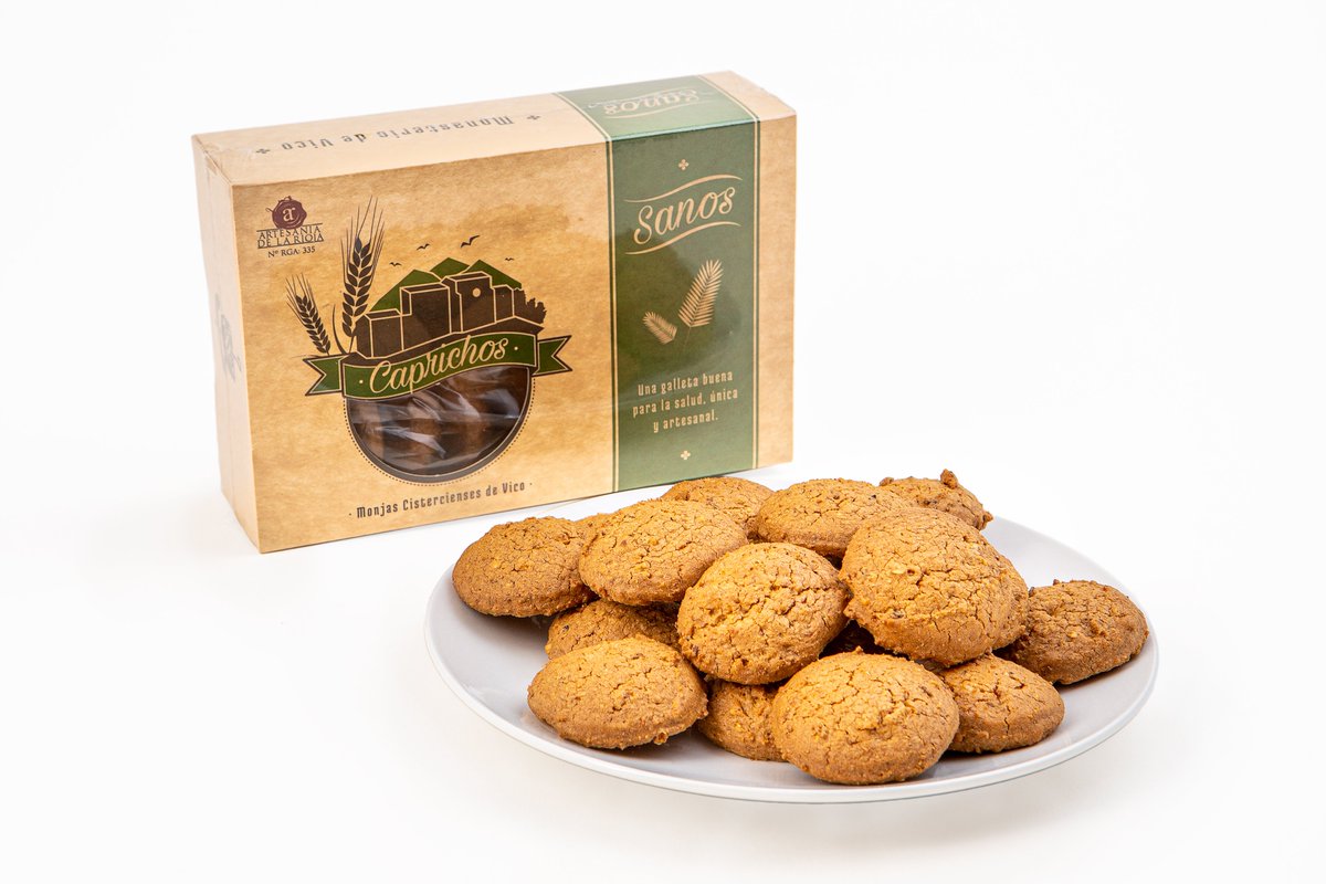 Expoconvento tweet media