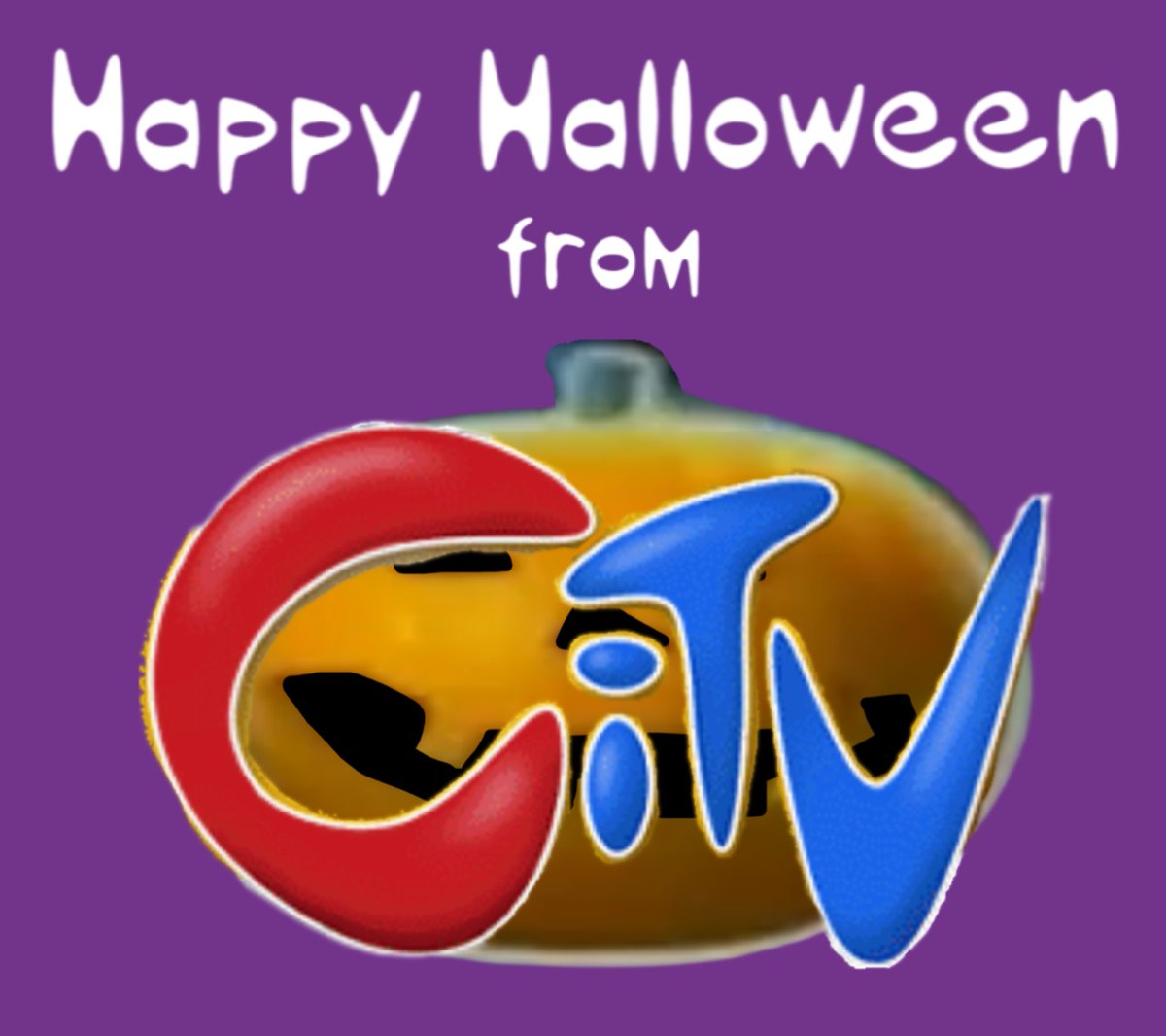 marklu2002's tweet image. Looks like it’s a little bit of the nostalgia flashback so we wanna say Happy Halloween from #CITV! ❤️🔴🟥💙🔵🟦💛🟡🟨🎃🕷️🕸️😈👿🧟‍♂️🧟🧟‍♀️🧛‍♂️🧛🧛‍♀️🦇🧙‍♂️🧙🧙‍♀️🧹👻💀☠️🍬🍫🍭
@ChildrensITV #ChildrensITV @ITV #ITV #HappyHalloween #HappyHalloween2025 #Halloween #Halloween2025 #TrickOrTreat