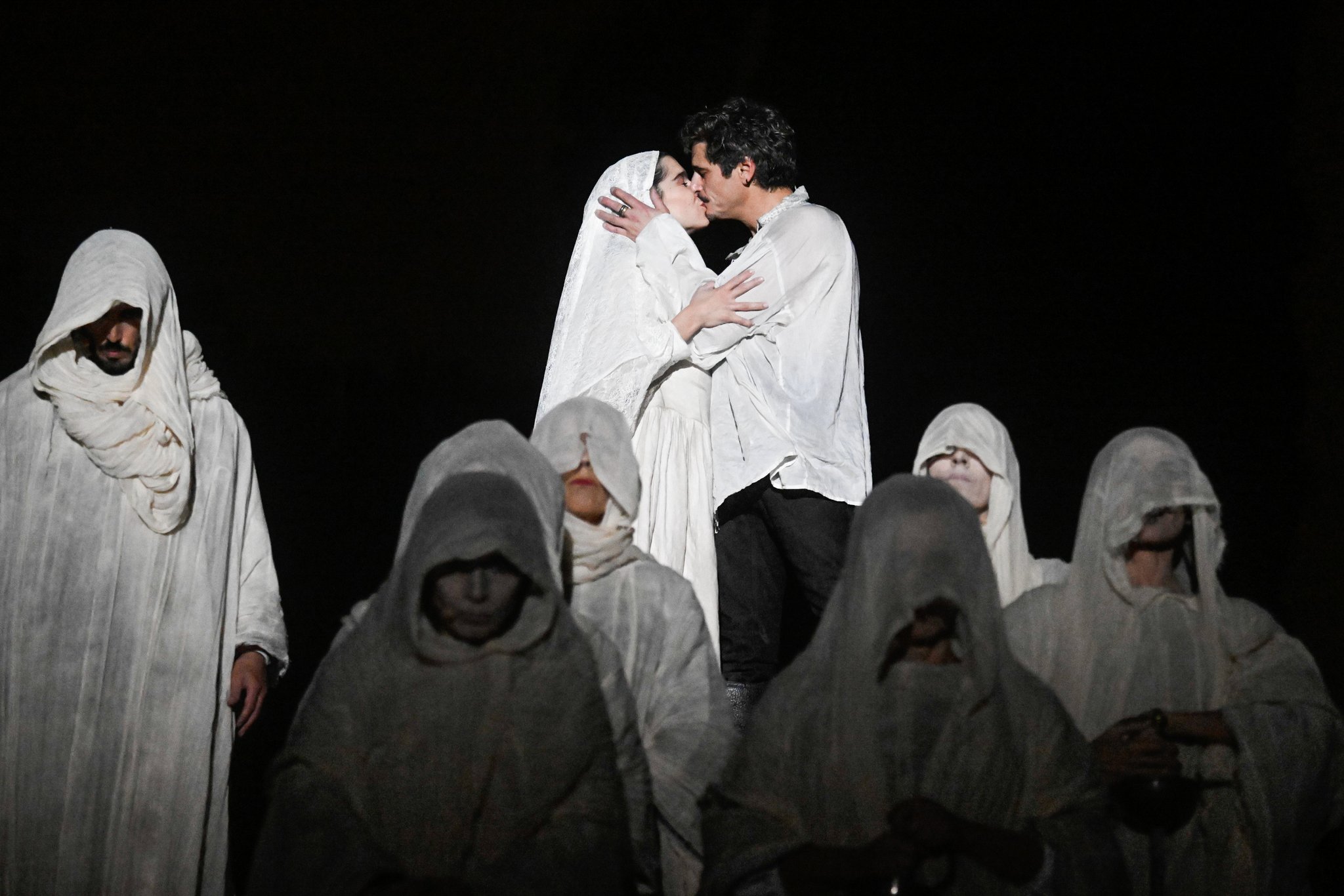 Foto cedida por Ayuntamiento de Alcalá 