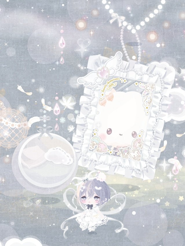 みぃ. (@mie_hsd) / Posts / X