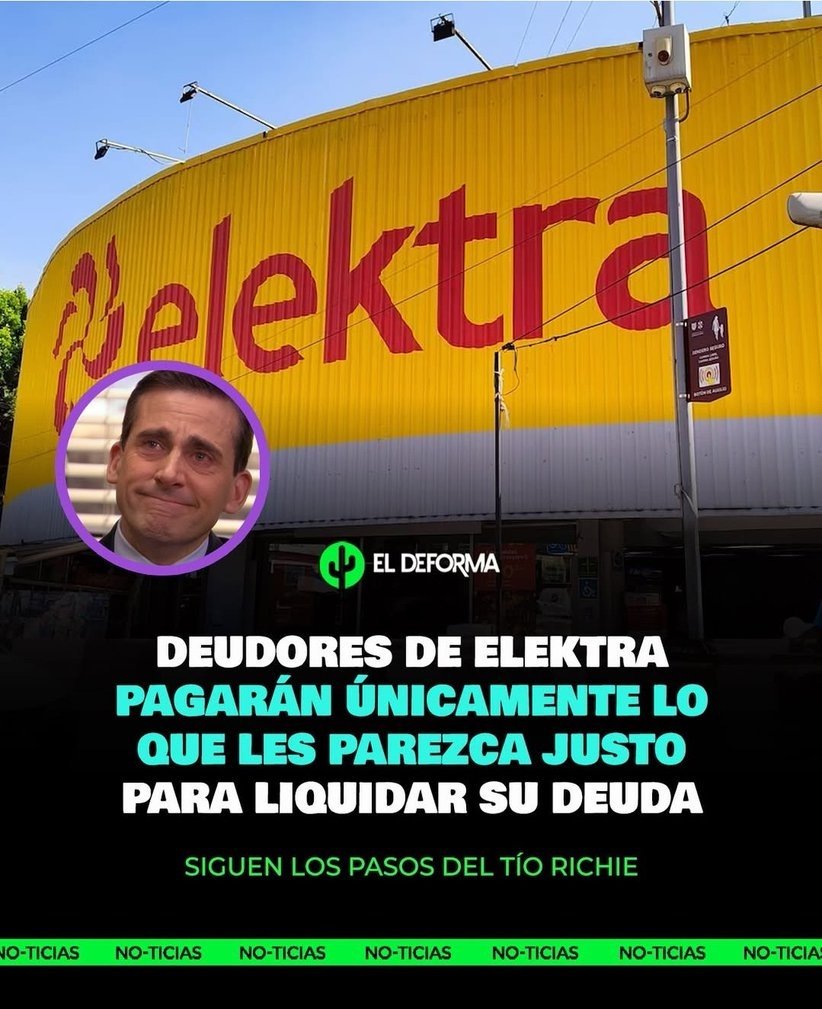 Soy chairo Juan Rodrigo Ibáñez Suárez (@rodrigo071307) on Twitter photo 