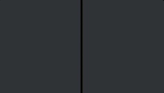 i hate gay halloween wdym you're the visuals