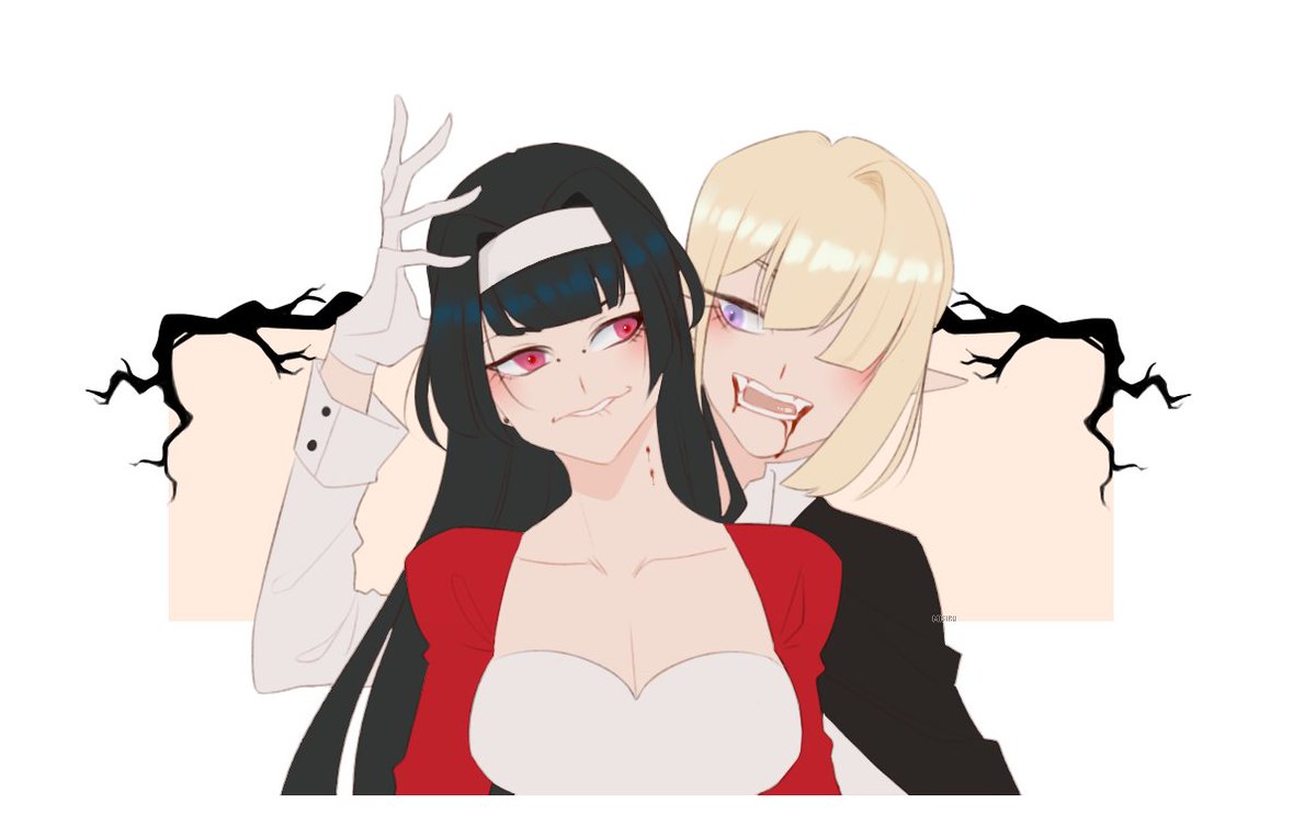 R ★ U ★ N ★ E tweet media