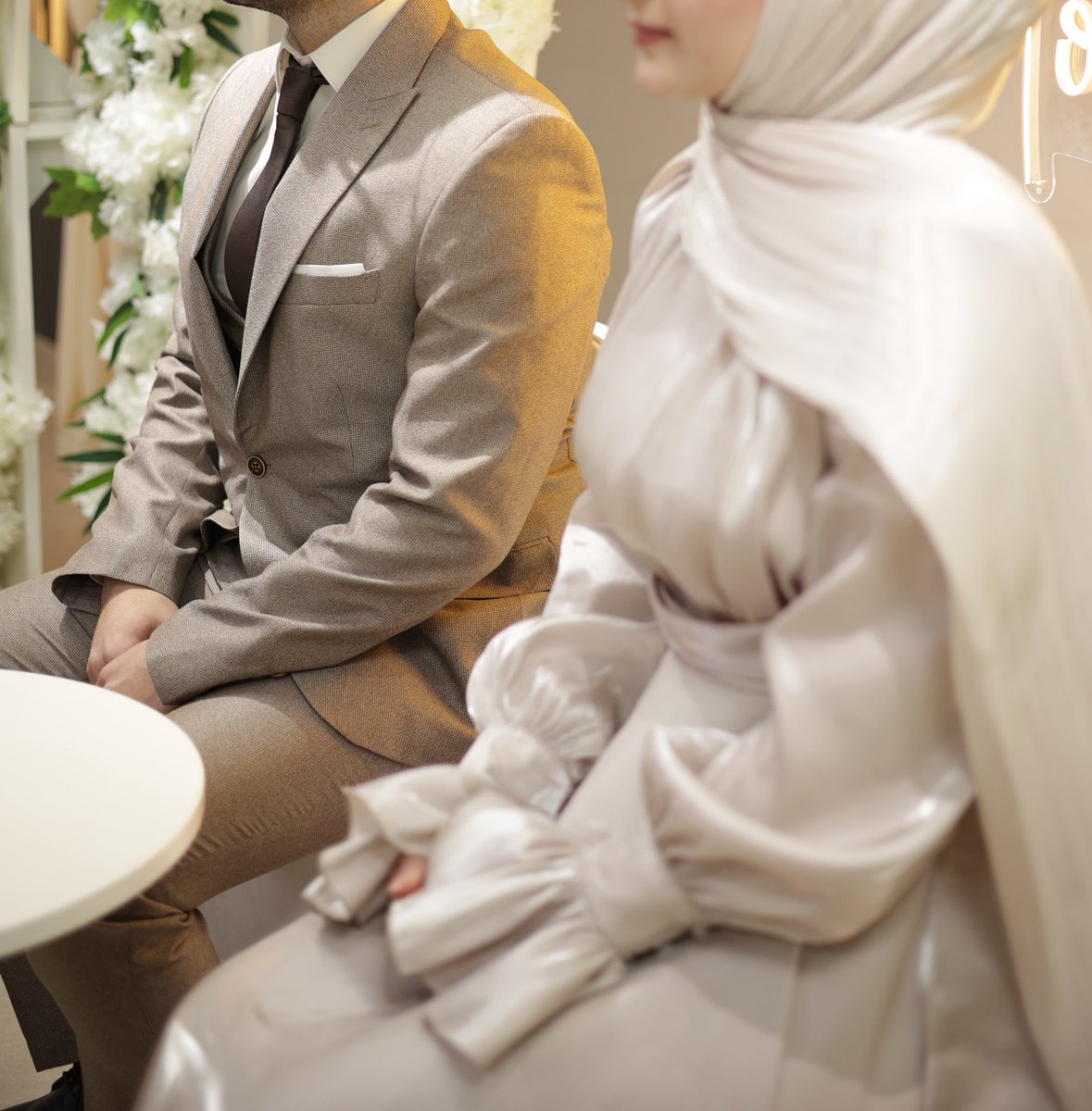 emek.. yılların emeği✨🕊️🦢