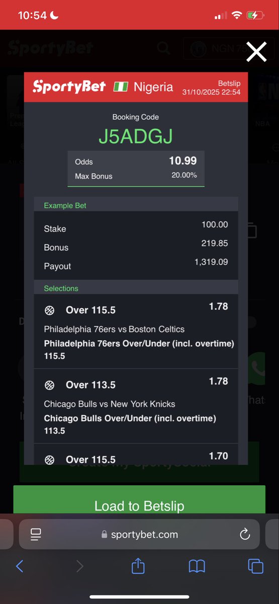 Just use am find staking power for tomorow codes !!! Insha allah we are back <a href="/Pluto_1805/">Pluto</a> <a href="/pizzlefunds101/">JB 🃏 🫥</a>