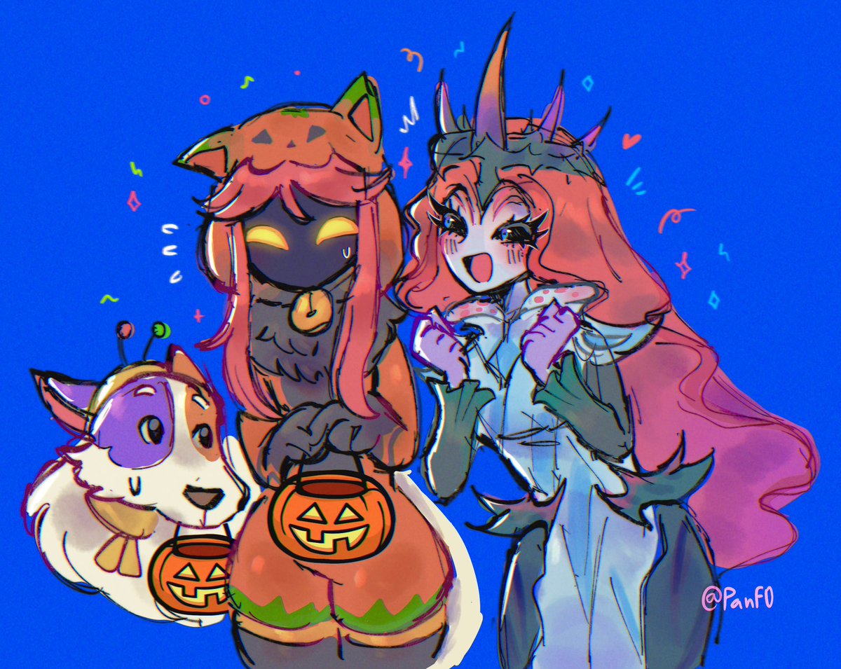 Pan 🍞 tweet media