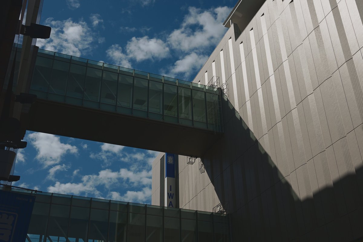 pm_beyond's tweet image. Zf
image recipi : Heartwarming