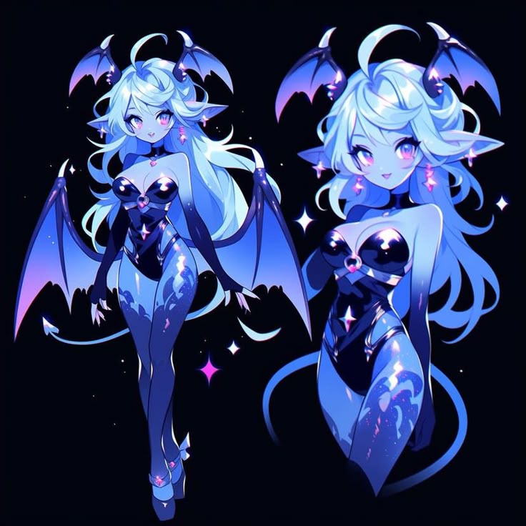 NeonByteVT's tweet image. Howdyyy!! 

If you could get this 2D model, how would you feel about it?

(Commission Open)
(Art tag  #NeonByteVT)

#streamerstwt #AnimeArt #SmallStreamersConnect #twstプラス #twitchtv #twitchgamer #anime #Vtubers #ENVtubers #vtuber母の日2024 #VGenVtuberComm
(RFW)