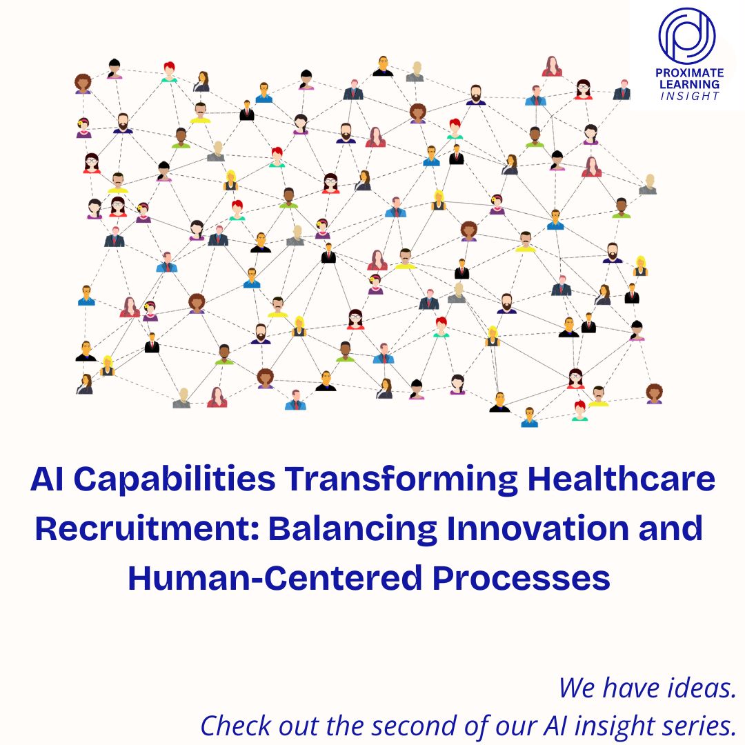 Proximate Learning tweet media