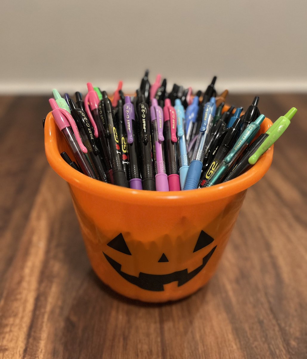 𝘾𝙝𝙧𝙞𝙨 𝙂𝙧𝙤𝙨𝙨𝙚 tweet media