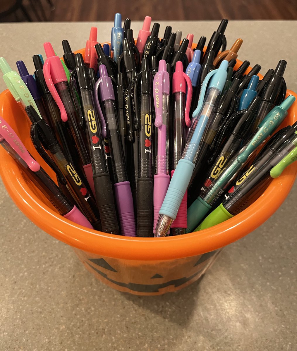 𝘾𝙝𝙧𝙞𝙨 𝙂𝙧𝙤𝙨𝙨𝙚 tweet media