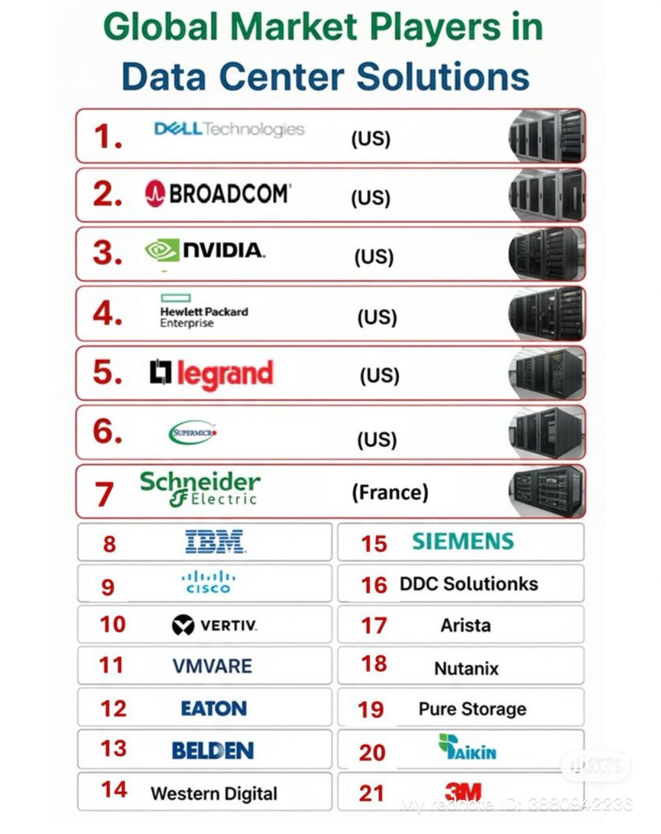 Daniel Wu tweet media