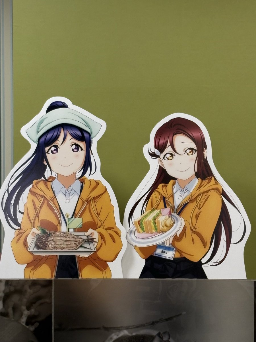 ふっさのむらまさ（多摩支部部員） on X