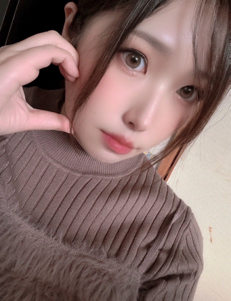 ふぅちゃん＠ハリウッド☆佐山【公式】 (@HW_sayama) / Posts / X