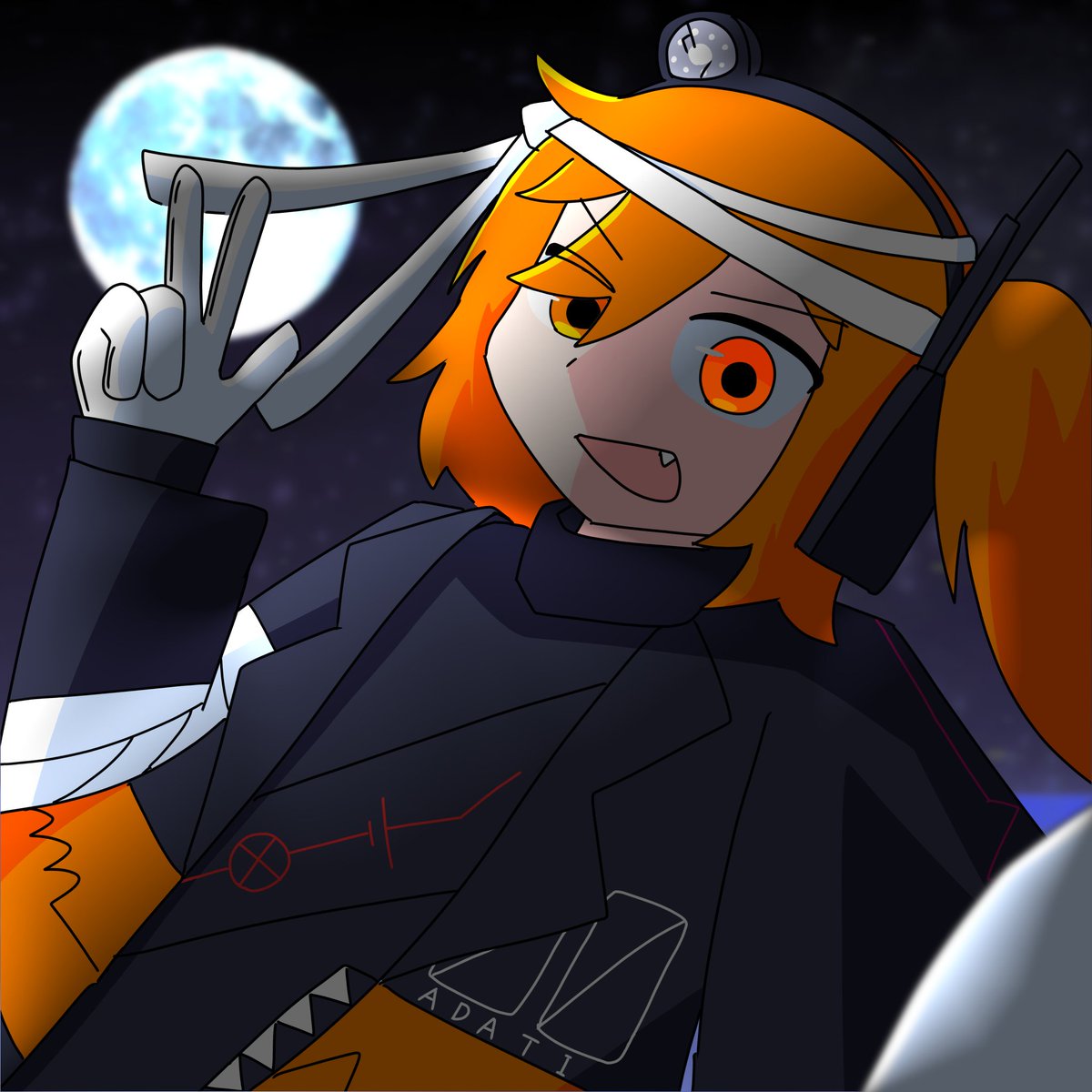 Spinach!🌱 (@5p1nach9887) / Posts / X