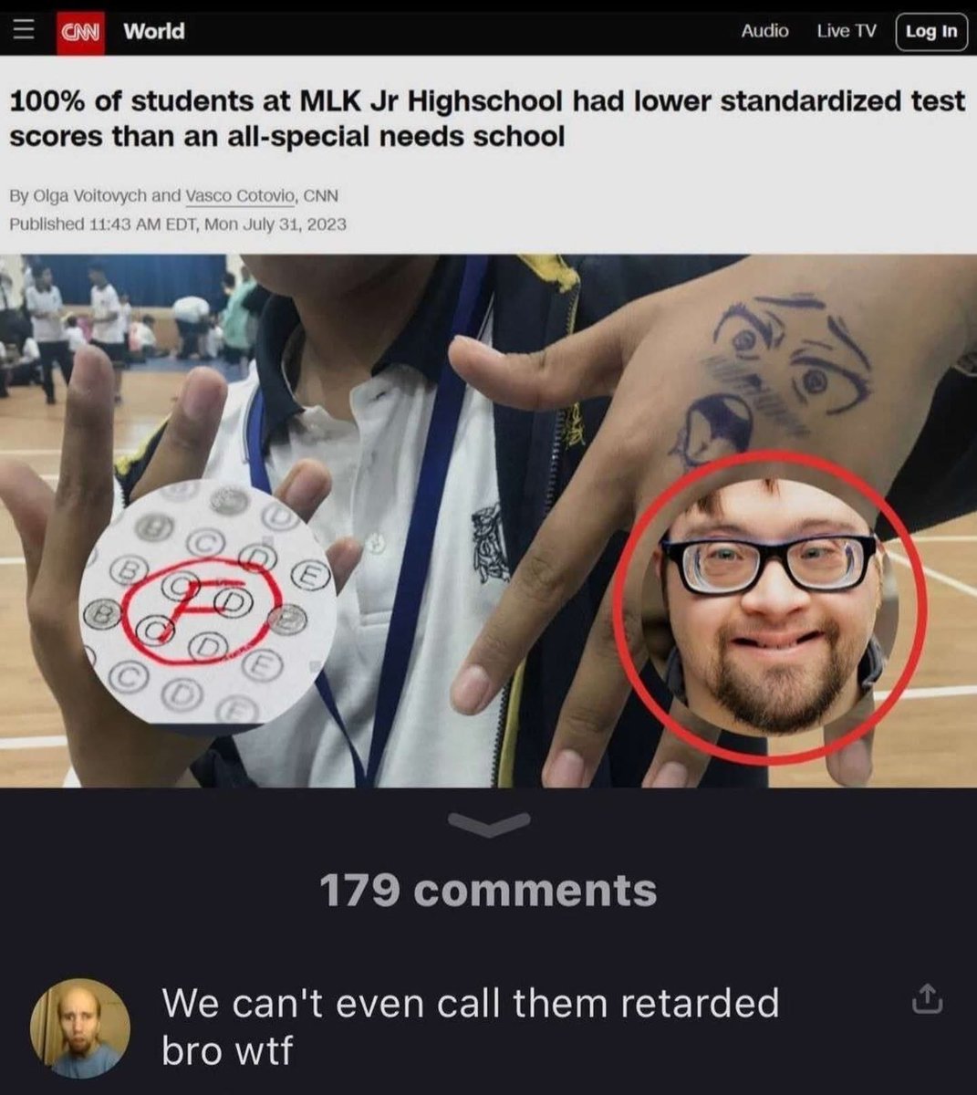 Rothmus's tweet image. 