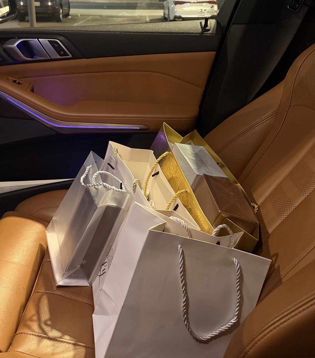 Im set for the year🤙🏼