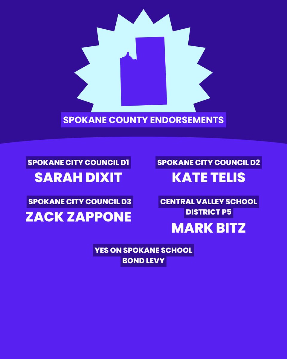 The Washington Bus 🚍 tweet media