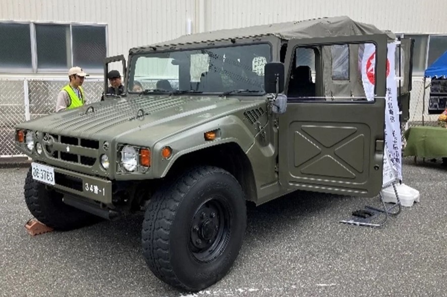 レスポンス on X