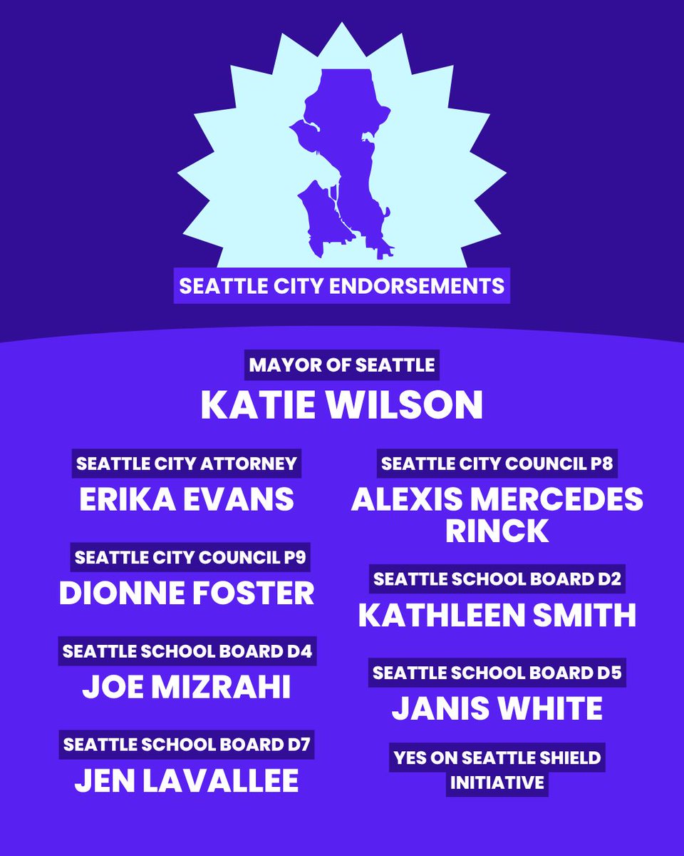 The Washington Bus 🚍 tweet media