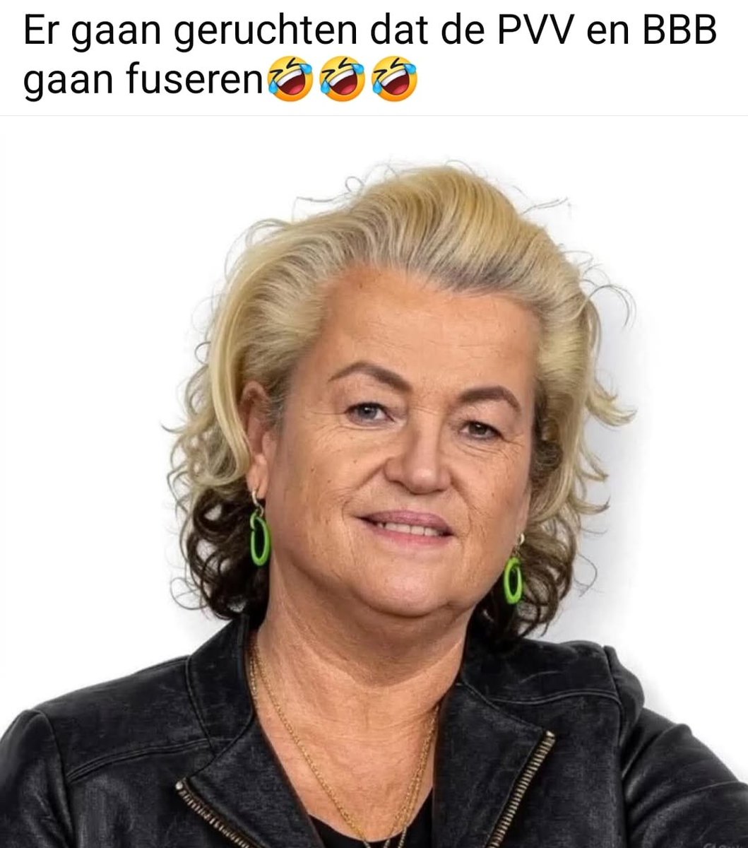 Peter Stokje (@peterstokje) on Twitter photo 