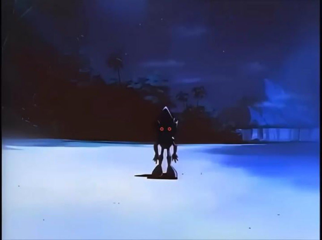 Metal Sonic tweet media