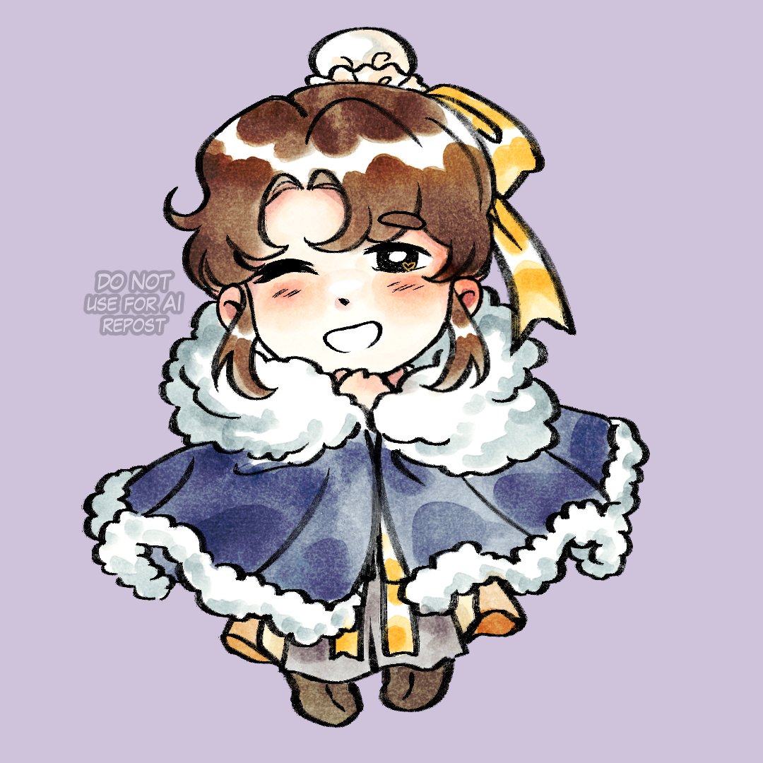 nekoningart's tweet image. 3rd batch, thank u everyone for the coffees! &amp;lt;3