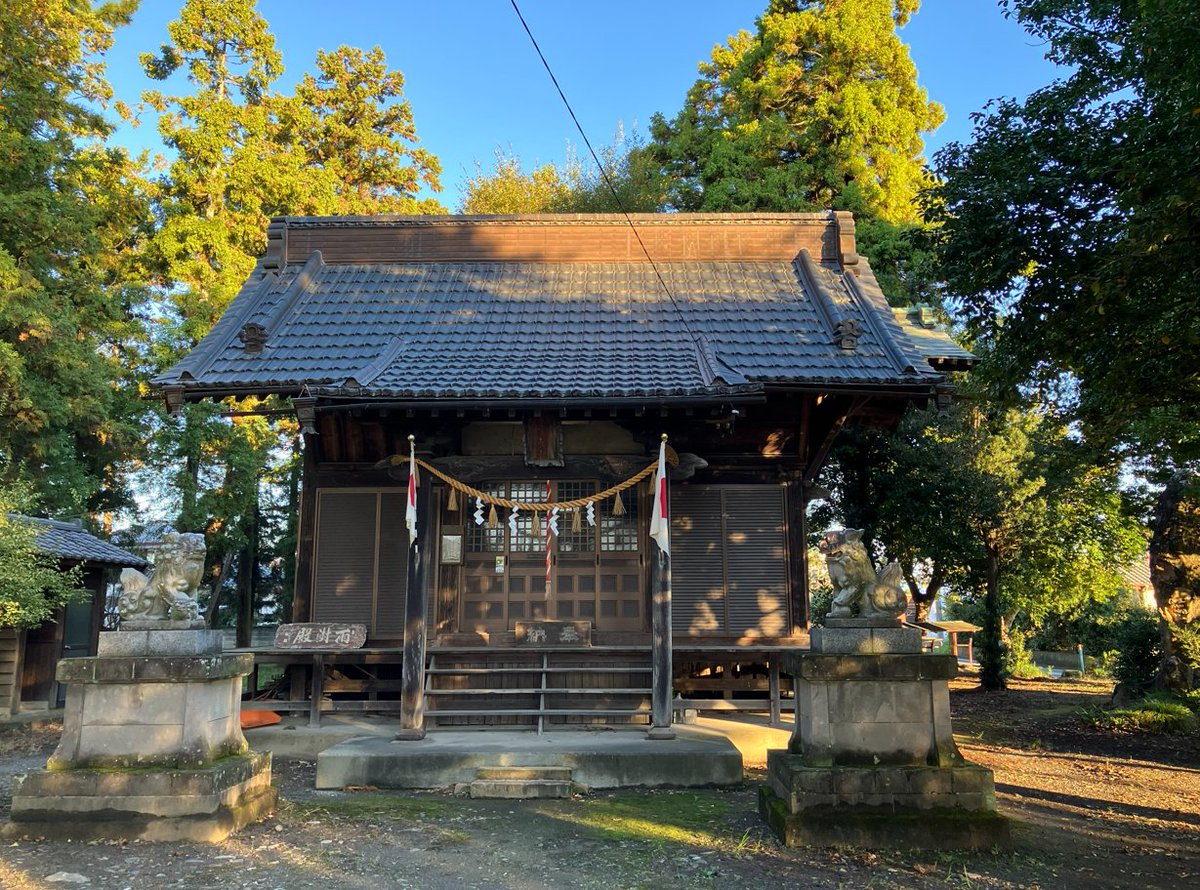 むーちゃん on X