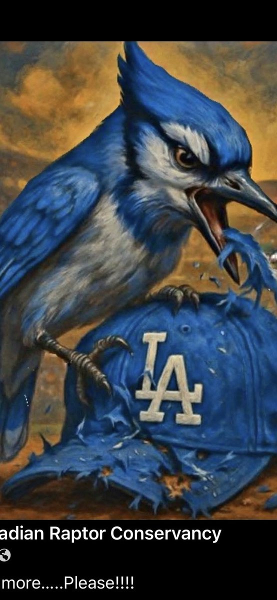 Noelle White tweet media