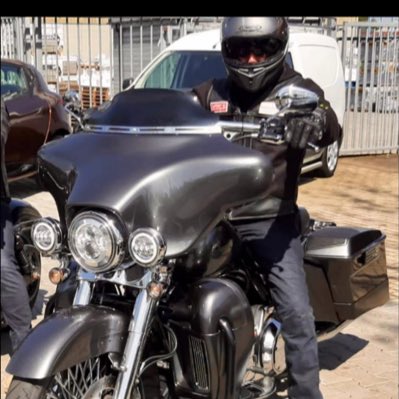 Patrick L tweet media