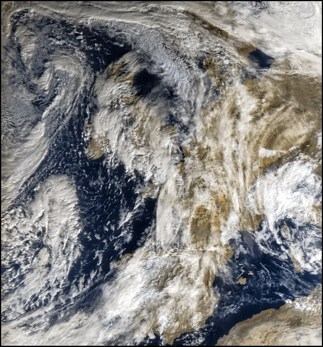 r_mcoy's tweet image. #MeteorM23 90º  #MeteorM24 42º E @Nooelec #qfh @SDRPlay #rsp1a @aang254 #satdump @AEMET_Cantabria Pases del día con ⛅️durante la jornada y vientos fuertes. Buenas noches!