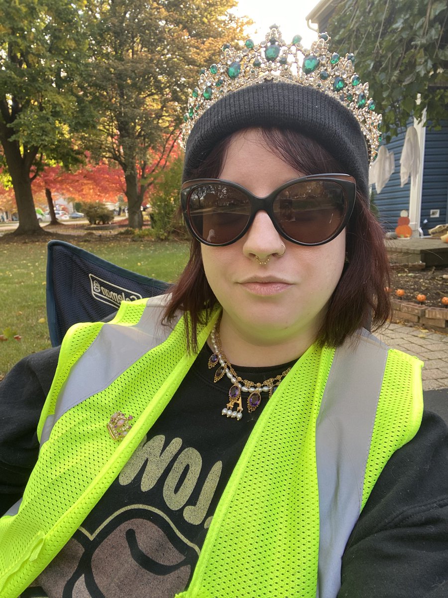 just got back from france, really loved the louvre